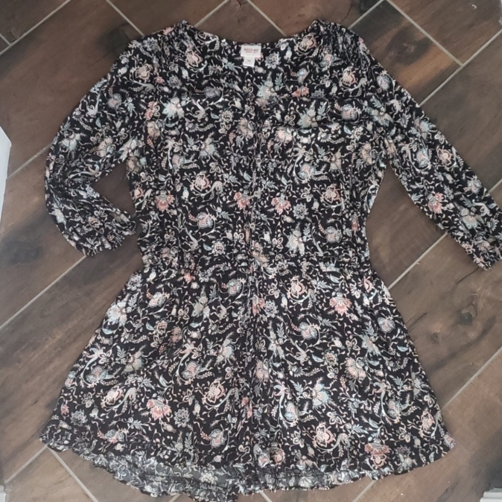 Romper